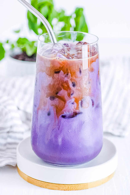 UBE Signature