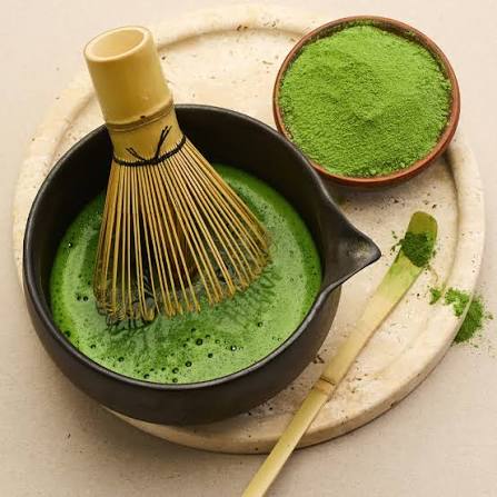 Ceremonial Classic Matcha