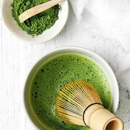 Ceremonial Classic Matcha