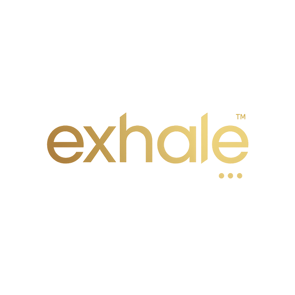 EXHALE COFFEE CO