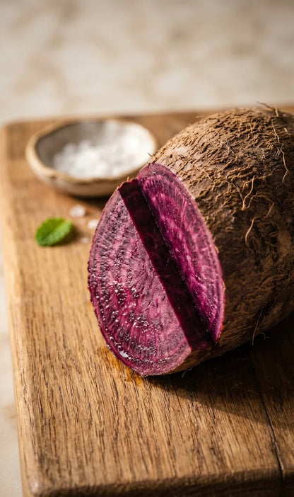 UBE Signature
