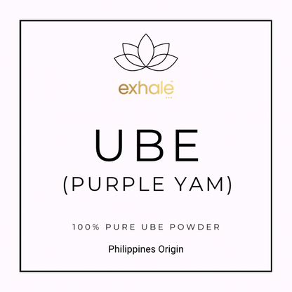 UBE Signature