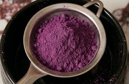 UBE Powder