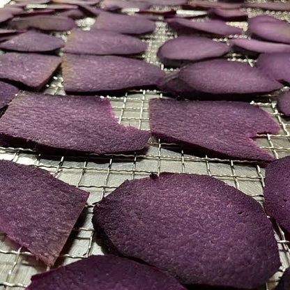 UBE Powder