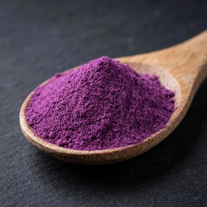 UBE Powder